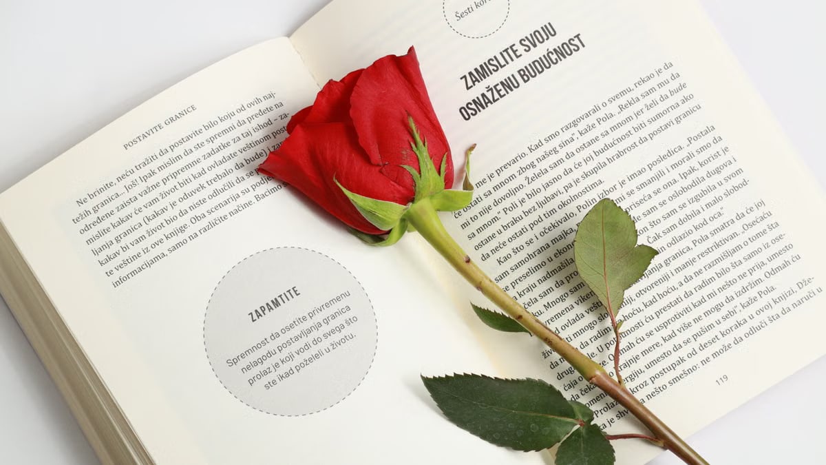 Kako živjeti zdravije svaki dan